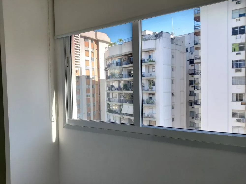 Apartamento, 3 quartos, 118 m² - Foto 79