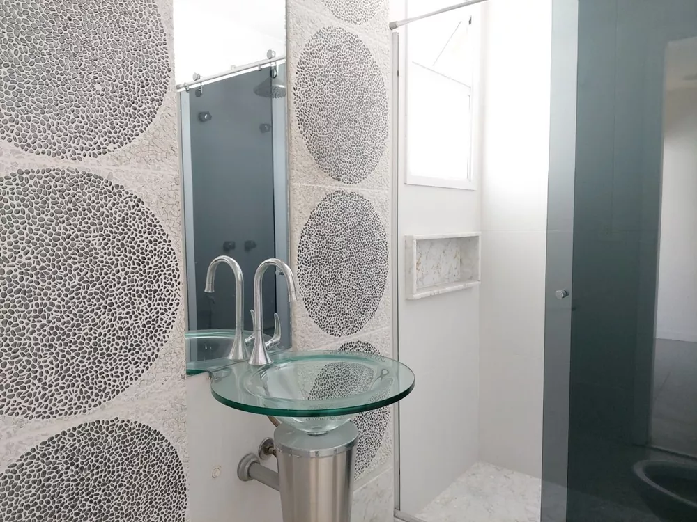 Apartamento, 3 quartos, 118 m² - Foto 80