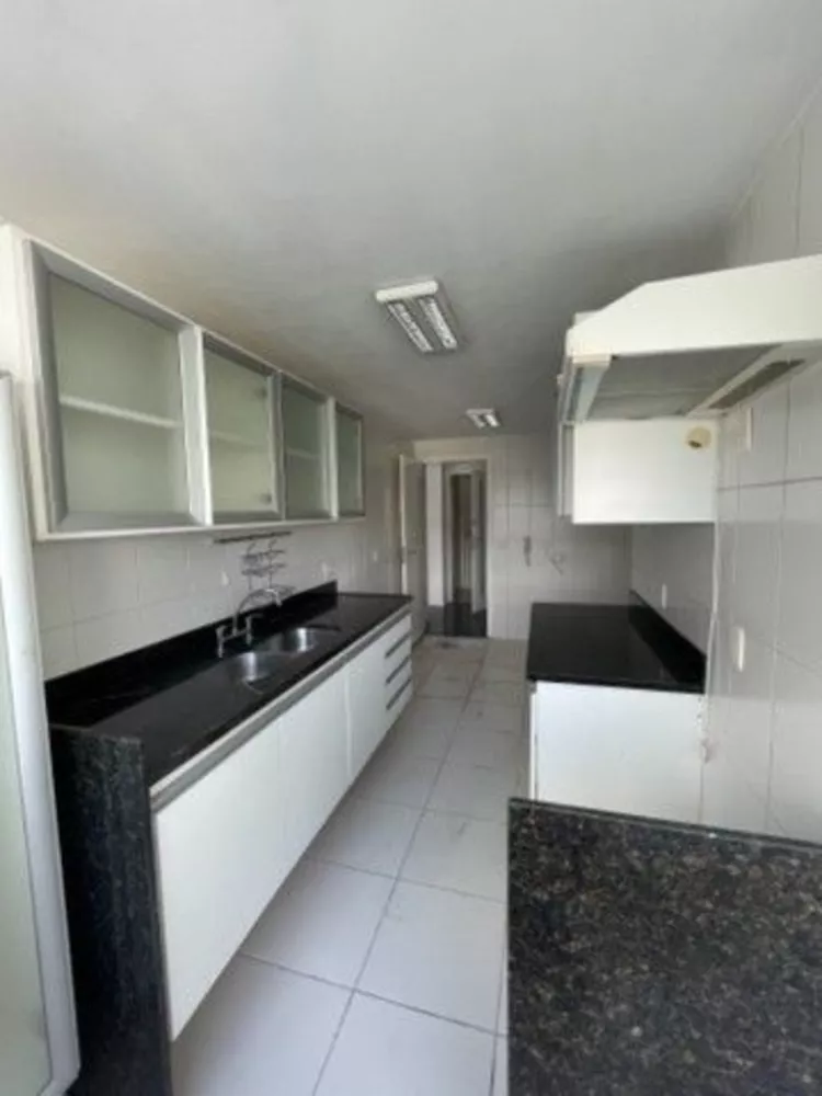 Apartamento, 3 quartos, 118 m² - Foto 43
