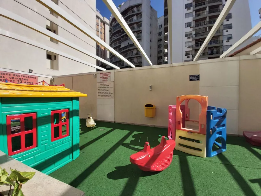 Apartamento, 3 quartos, 118 m² - Foto 70