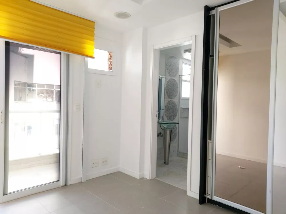 Apartamento, 3 quartos, 118 m² - Foto 62