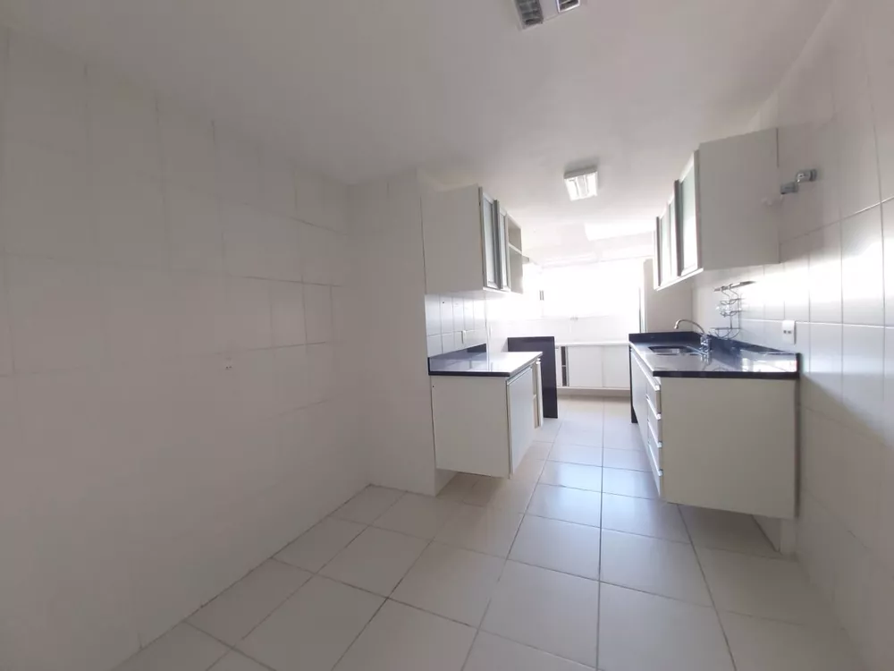 Apartamento, 3 quartos, 118 m² - Foto 71