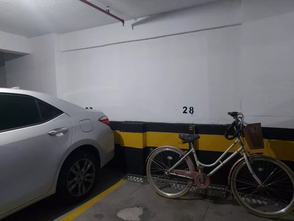Apartamento, 3 quartos, 118 m² - Foto 73