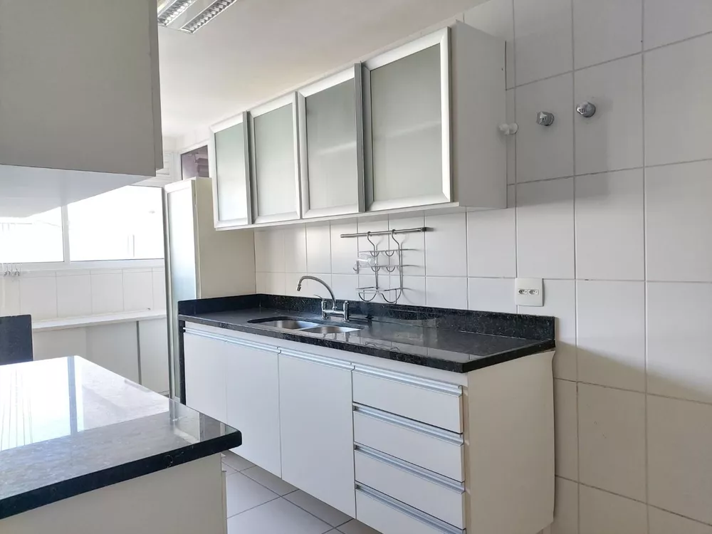 Apartamento, 3 quartos, 118 m² - Foto 18