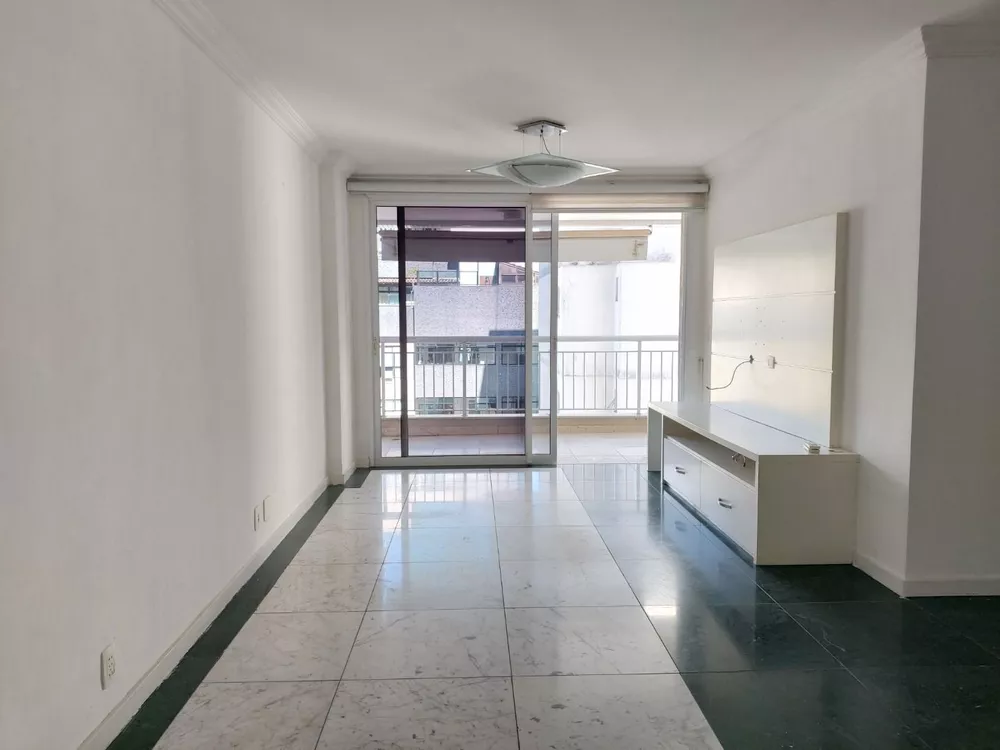 Apartamento, 3 quartos, 118 m² - Foto 47