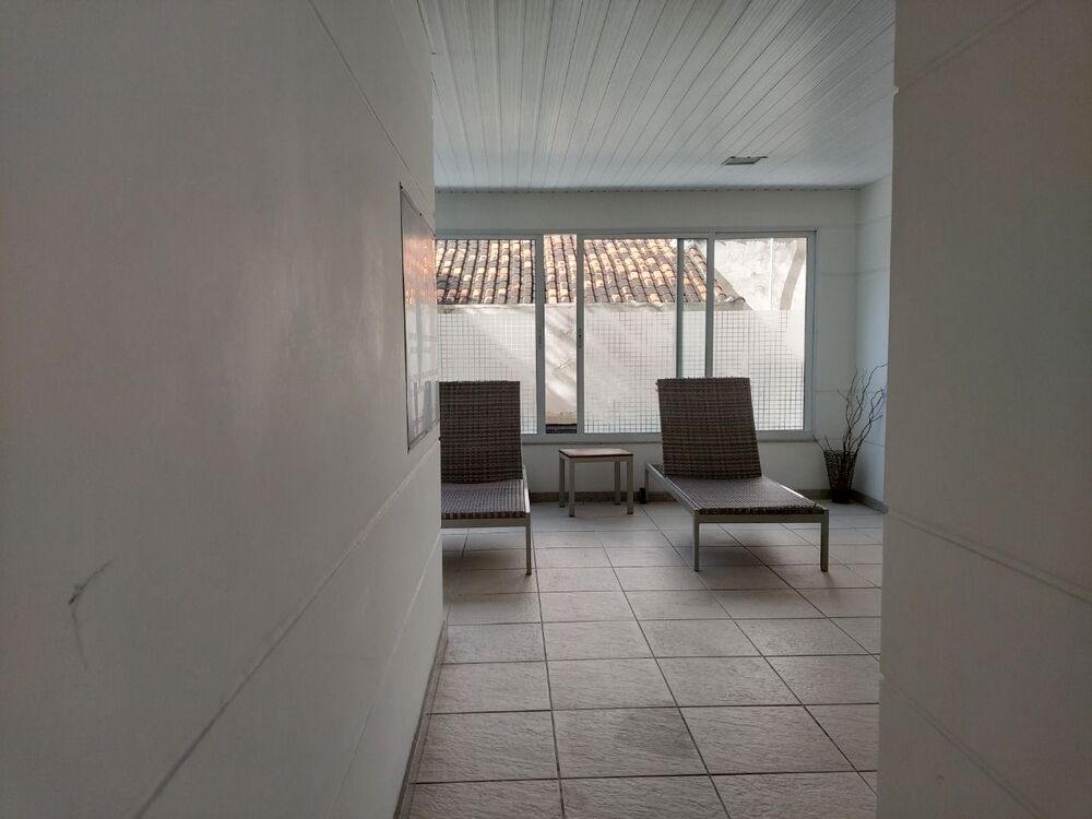 Apartamento, 3 quartos, 118 m² - Foto 83