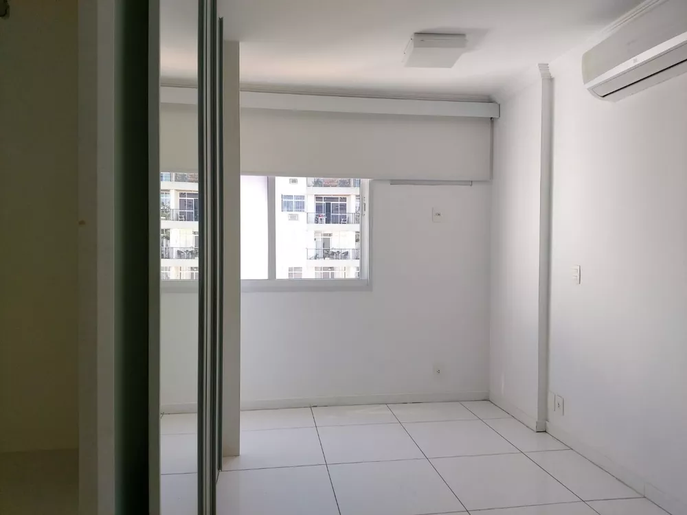 Apartamento, 3 quartos, 118 m² - Foto 14