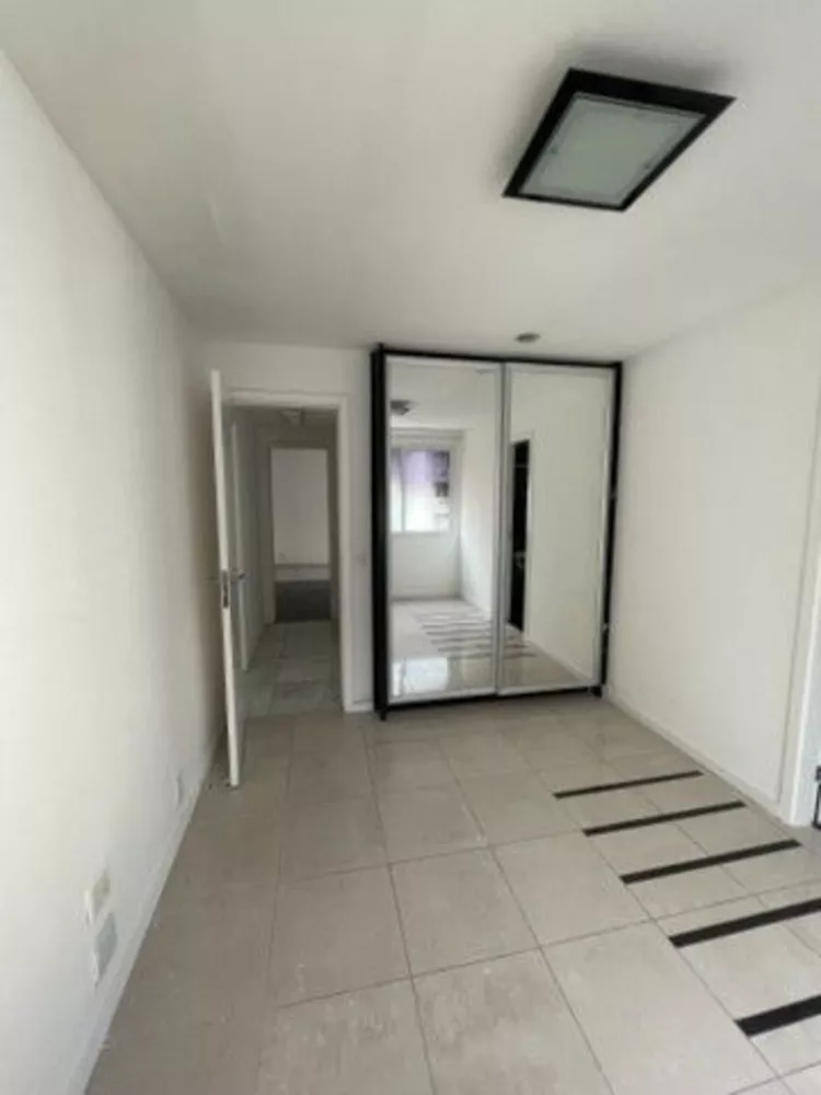 Apartamento, 3 quartos, 118 m² - Foto 53