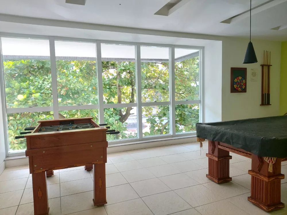 Apartamento, 3 quartos, 118 m² - Foto 10