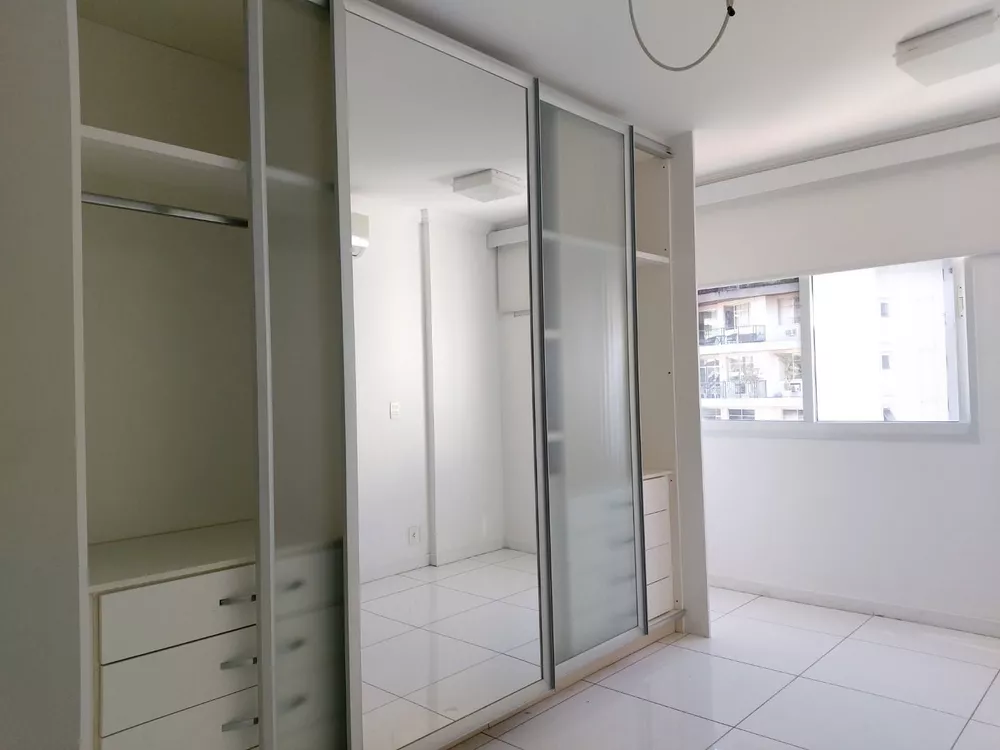 Apartamento, 3 quartos, 118 m² - Foto 64