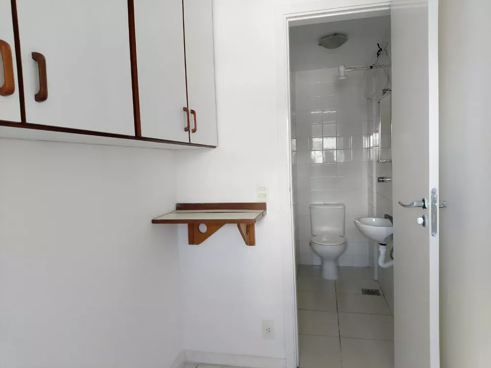 Apartamento, 3 quartos, 118 m² - Foto 46