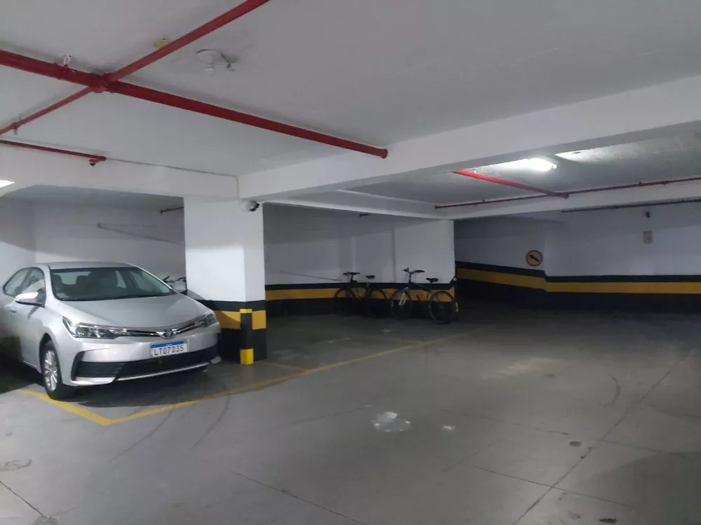 Apartamento, 3 quartos, 118 m² - Foto 50