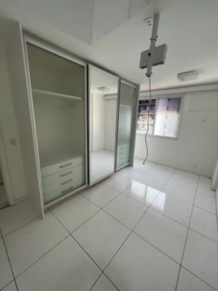 Apartamento, 3 quartos, 118 m² - Foto 56
