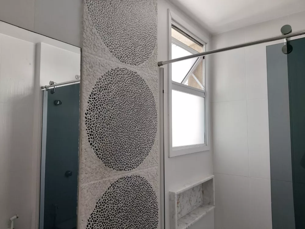 Apartamento, 3 quartos, 118 m² - Foto 45