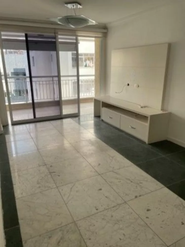 Apartamento, 3 quartos, 118 m² - Foto 32