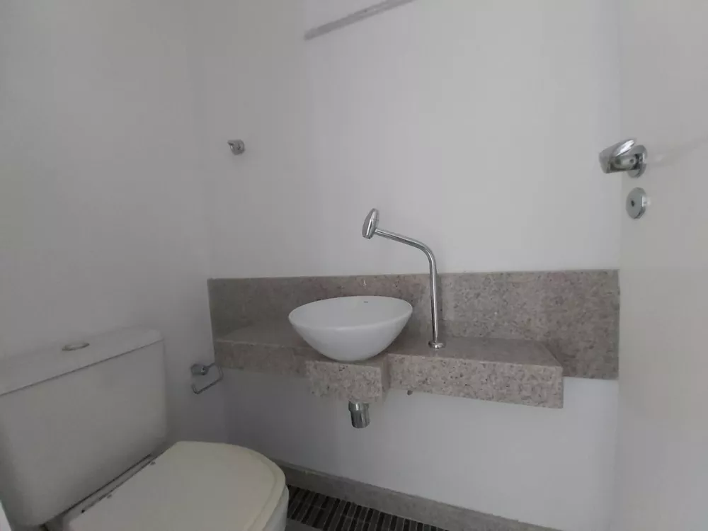 Apartamento, 3 quartos, 118 m² - Foto 5
