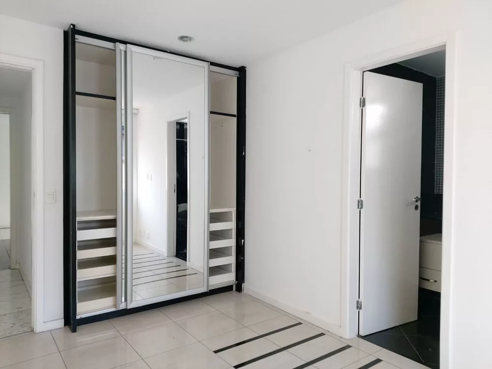 Apartamento, 3 quartos, 118 m² - Foto 23