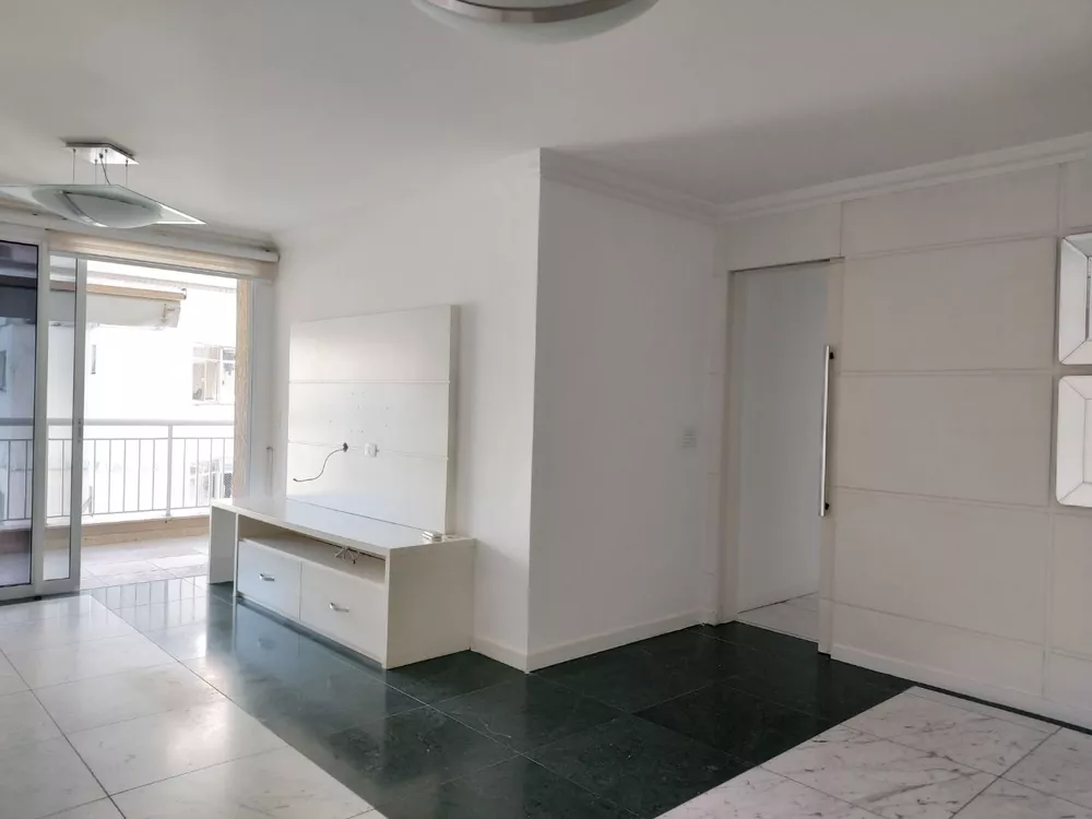 Apartamento, 3 quartos, 118 m² - Foto 39