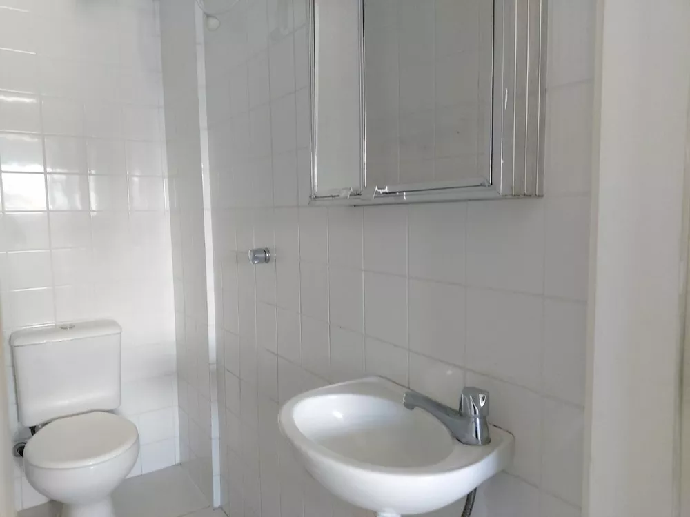 Apartamento, 3 quartos, 118 m² - Foto 28