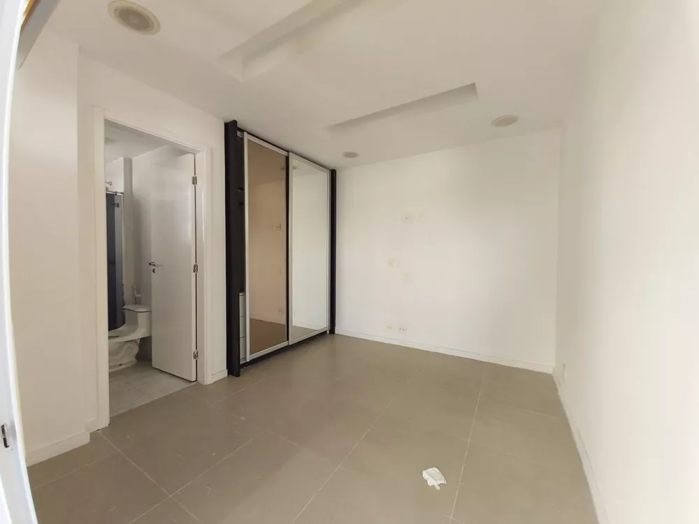Apartamento, 3 quartos, 118 m² - Foto 16