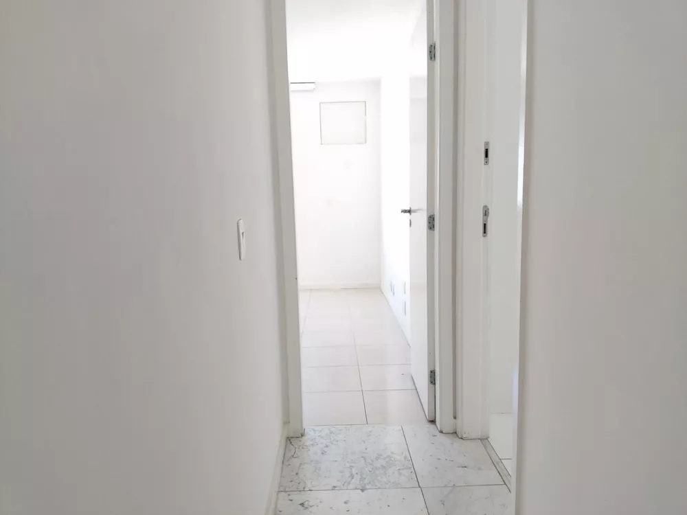 Apartamento, 3 quartos, 118 m² - Foto 13