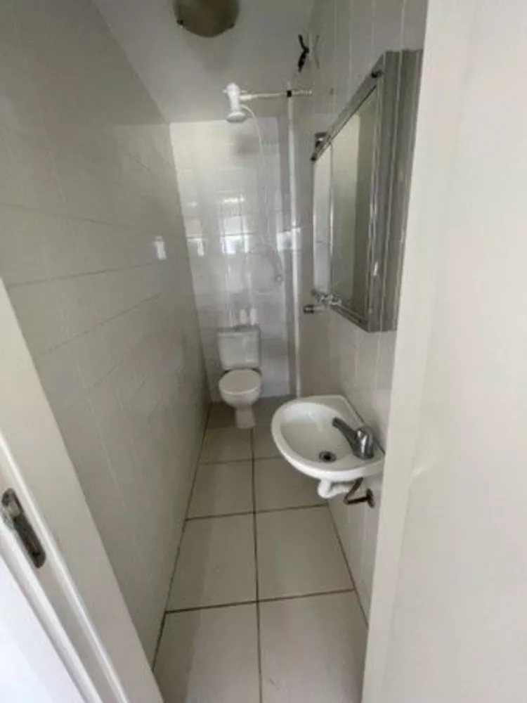 Apartamento, 3 quartos, 118 m² - Foto 69