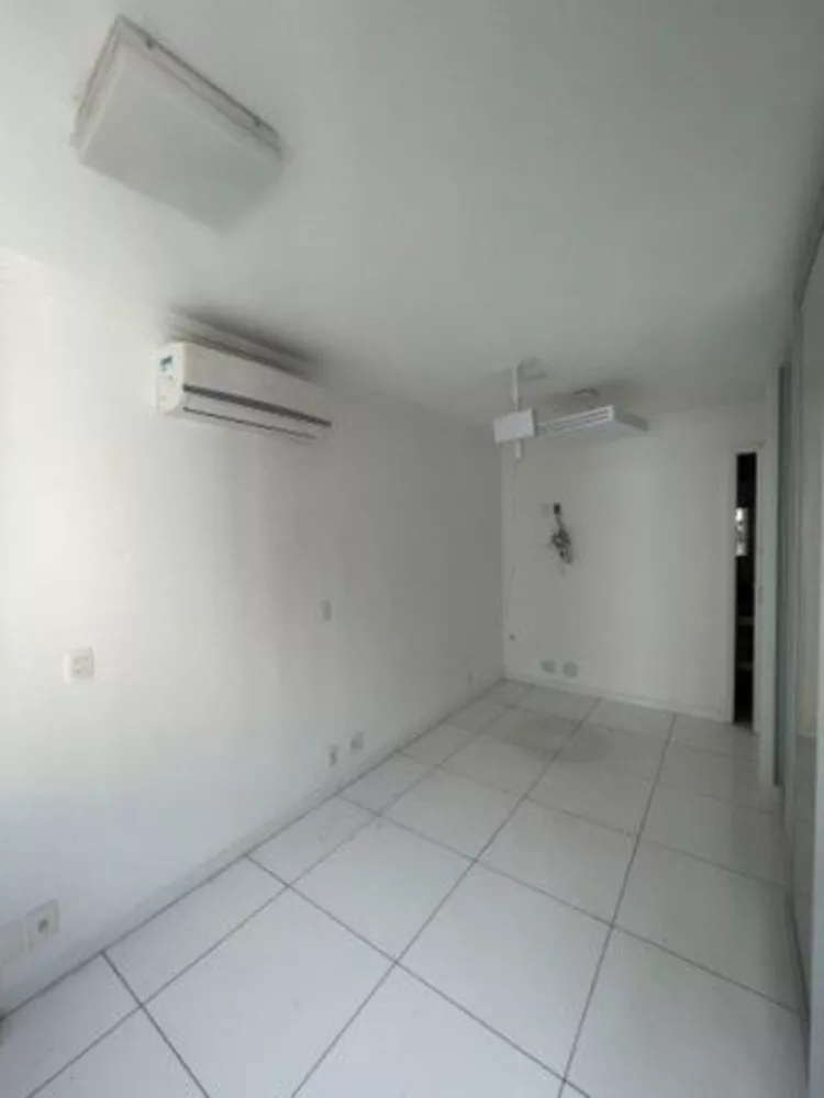 Apartamento, 3 quartos, 118 m² - Foto 44