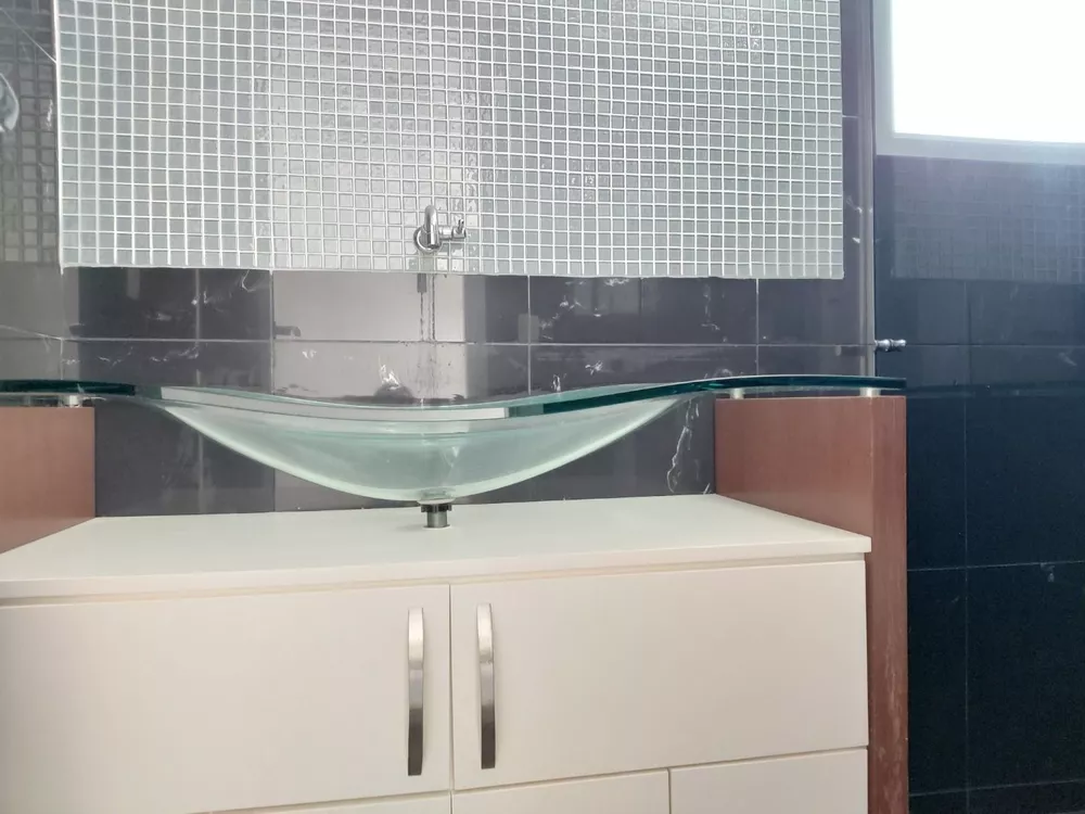 Apartamento, 3 quartos, 118 m² - Foto 77