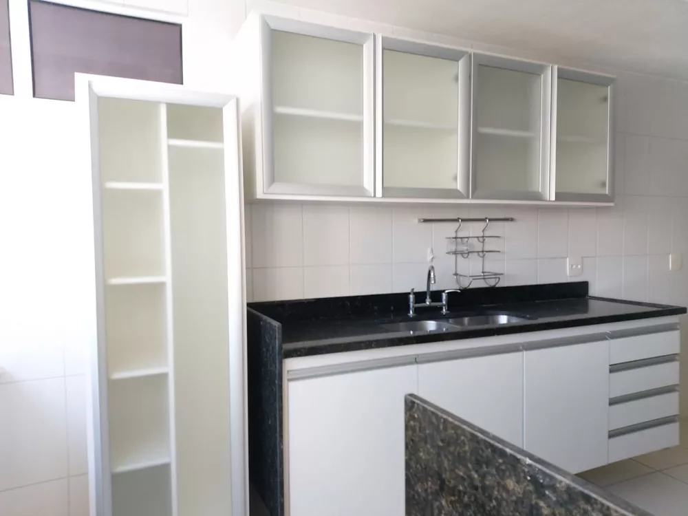 Apartamento, 3 quartos, 118 m² - Foto 19