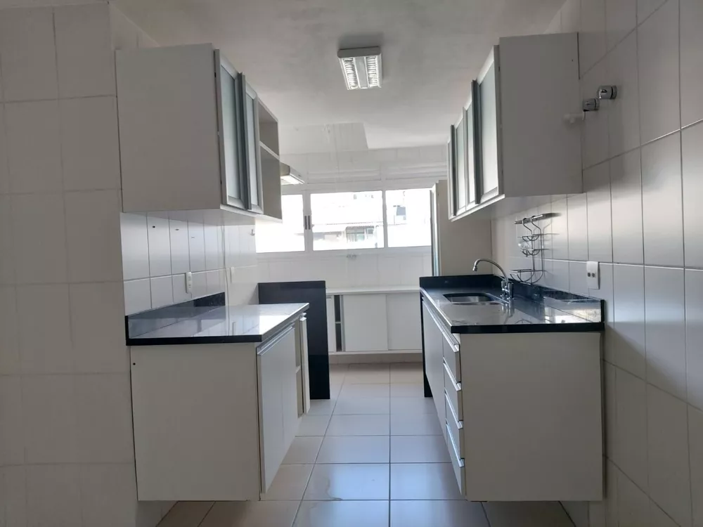 Apartamento, 3 quartos, 118 m² - Foto 34