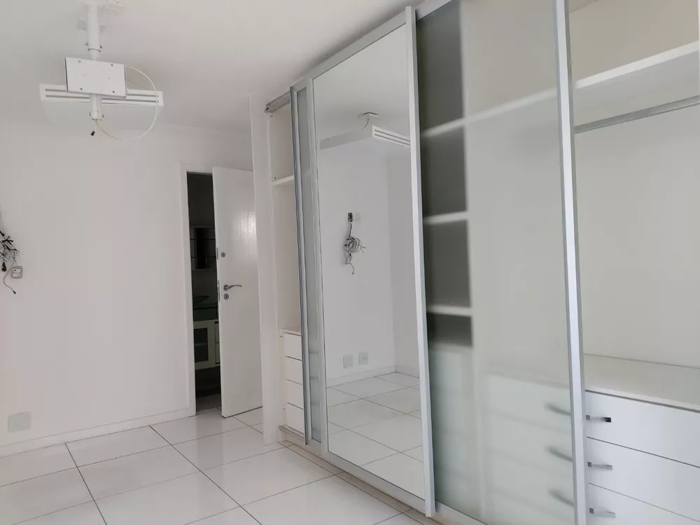 Apartamento, 3 quartos, 118 m² - Foto 76