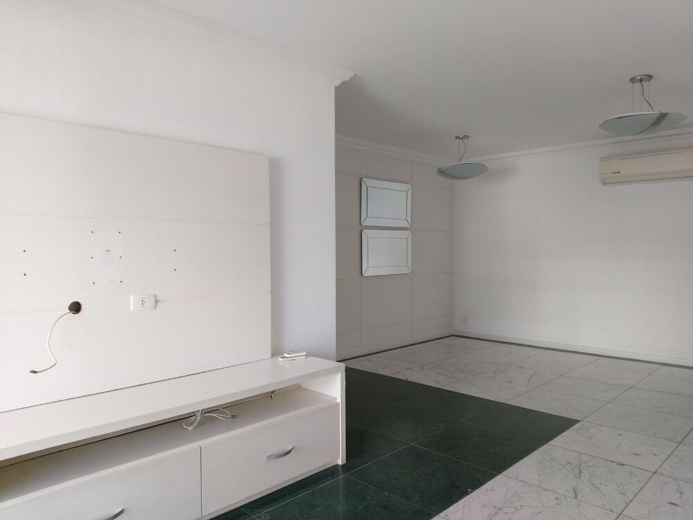 Apartamento, 3 quartos, 118 m² - Foto 84