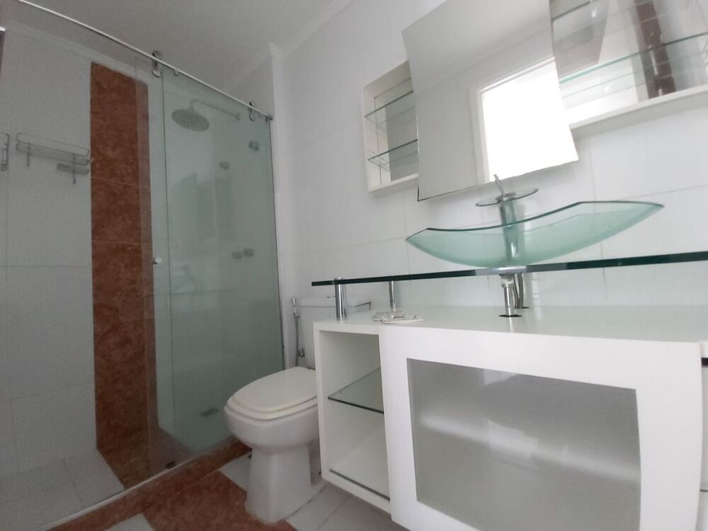 Apartamento, 3 quartos, 118 m² - Foto 81