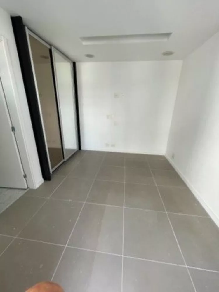 Apartamento, 3 quartos, 118 m² - Foto 7