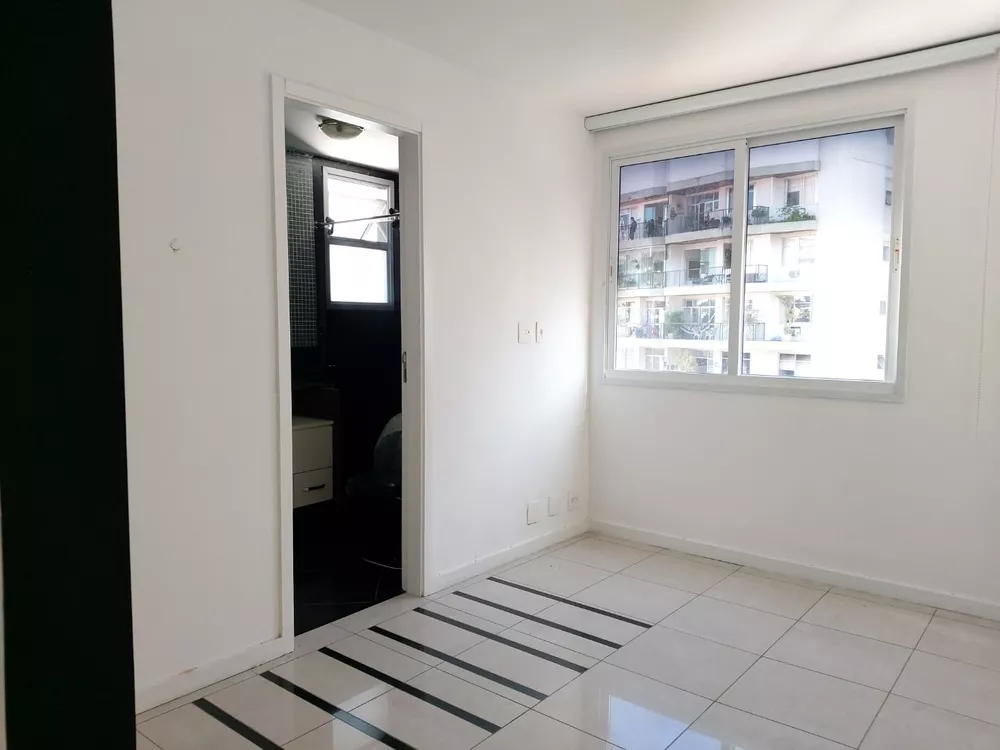 Apartamento, 3 quartos, 118 m² - Foto 12