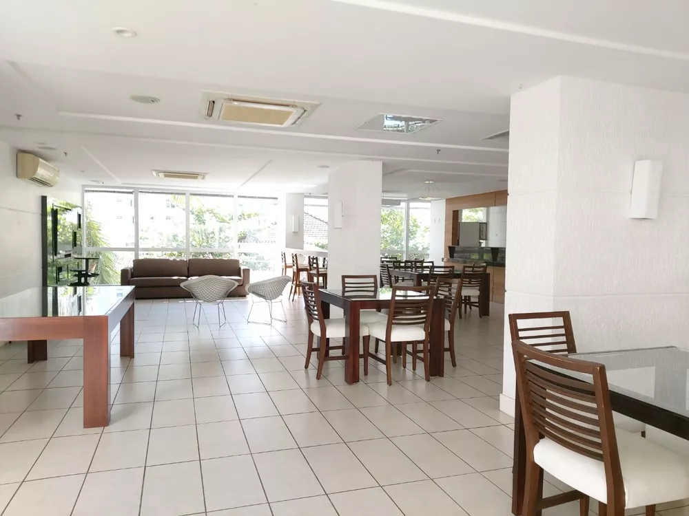 Apartamento, 3 quartos, 118 m² - Foto 67