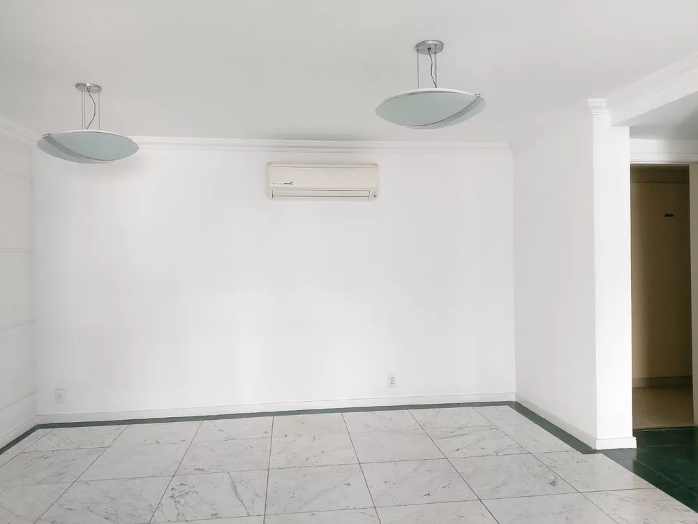 Apartamento, 3 quartos, 118 m² - Foto 57