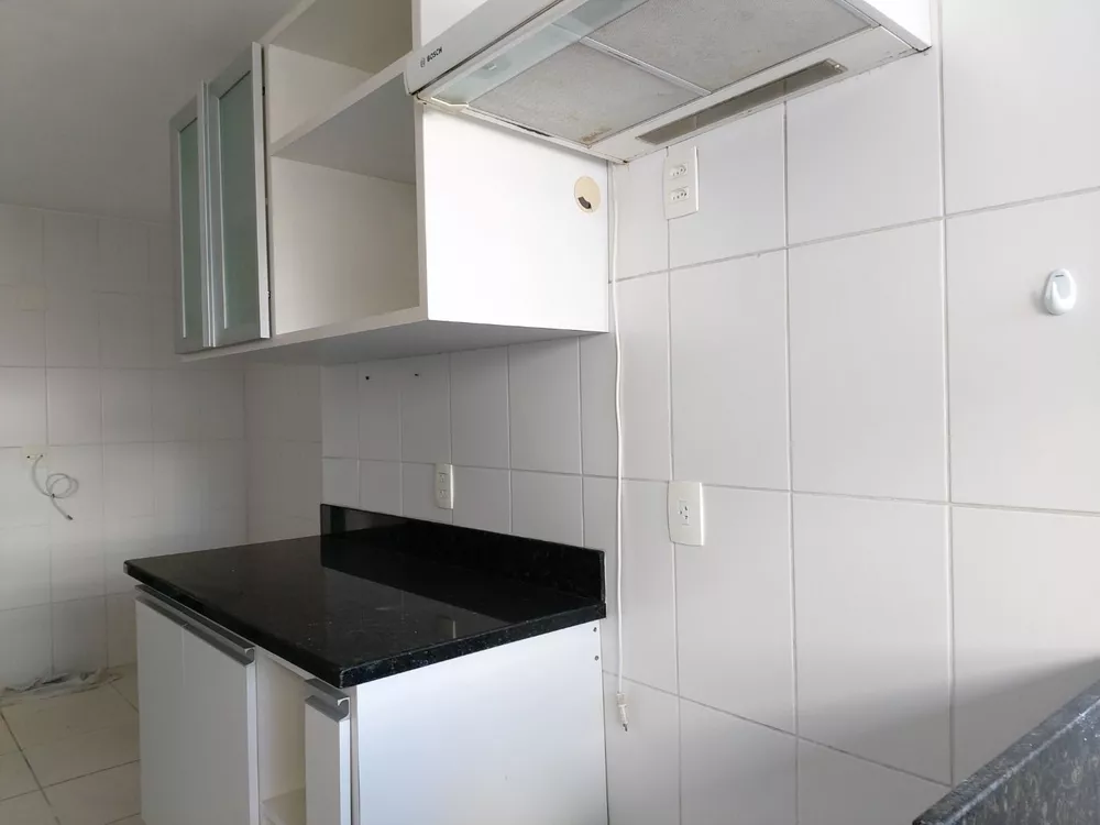 Apartamento, 3 quartos, 118 m² - Foto 55
