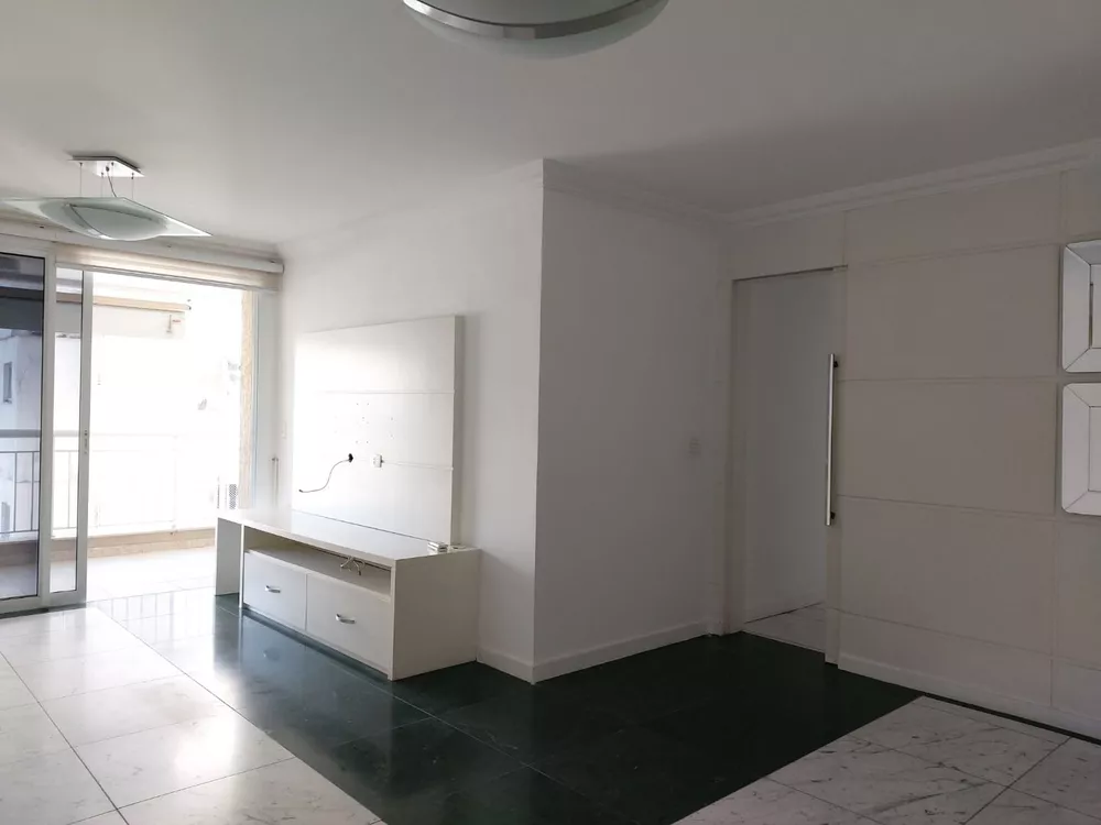 Apartamento, 3 quartos, 118 m² - Foto 60