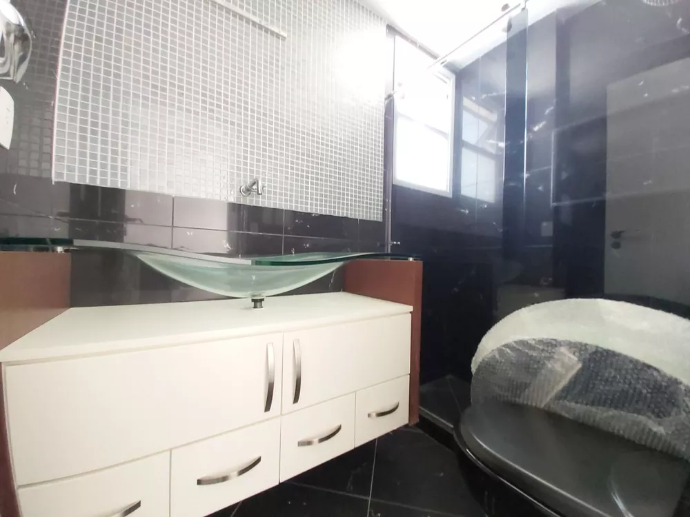Apartamento, 3 quartos, 118 m² - Foto 4