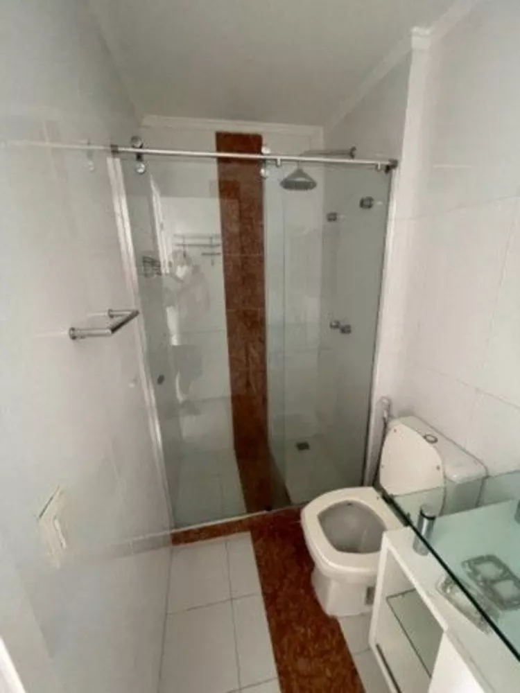 Apartamento, 3 quartos, 118 m² - Foto 33