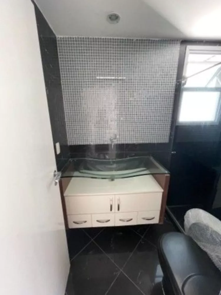 Apartamento, 3 quartos, 118 m² - Foto 74