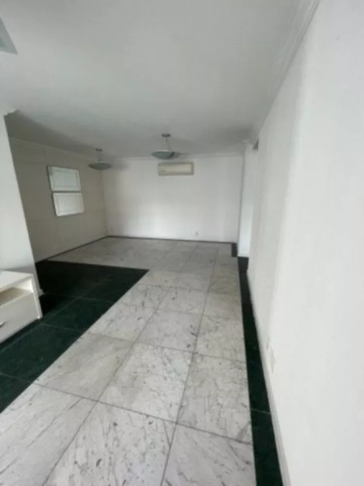 Apartamento, 3 quartos, 118 m² - Foto 42