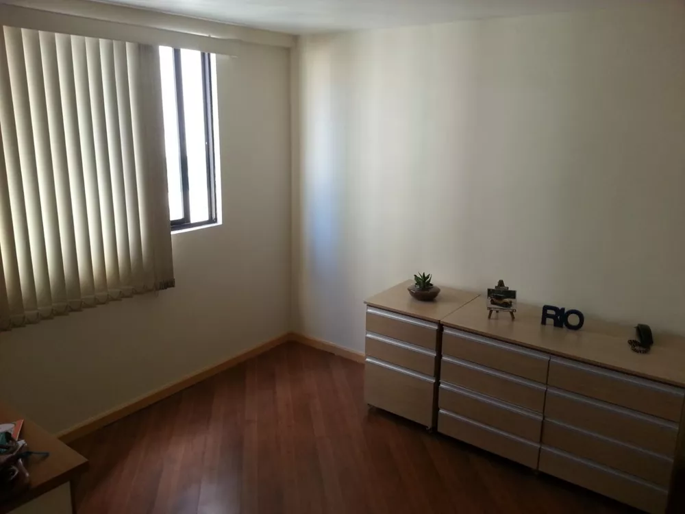 Cobertura, 3 quartos - Foto 10