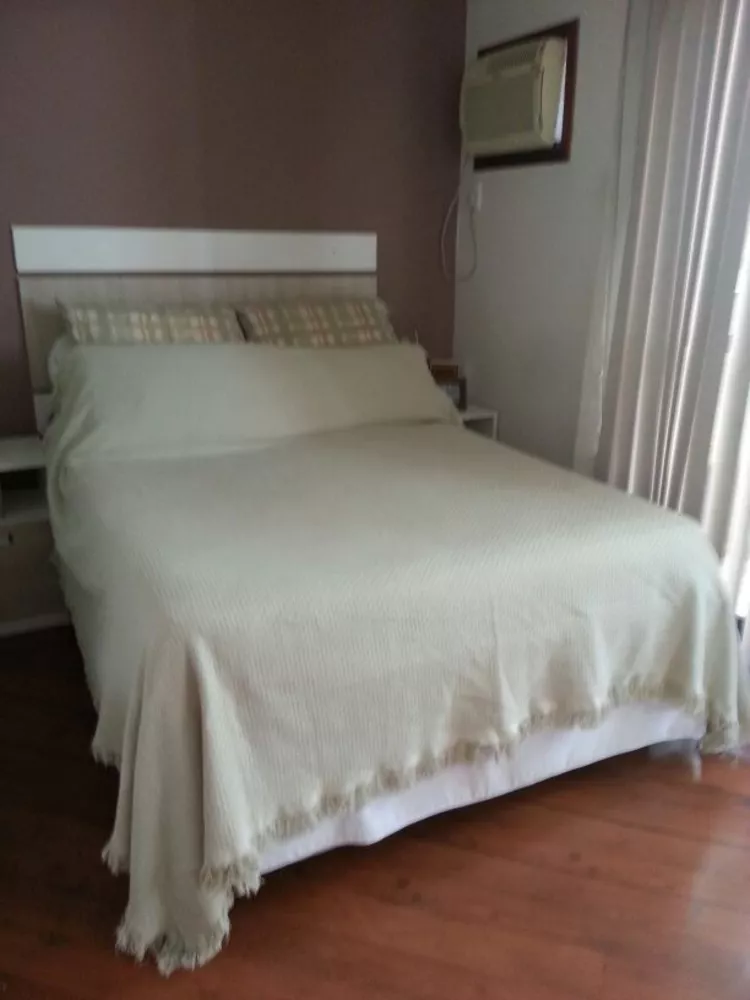 Cobertura, 3 quartos - Foto 13