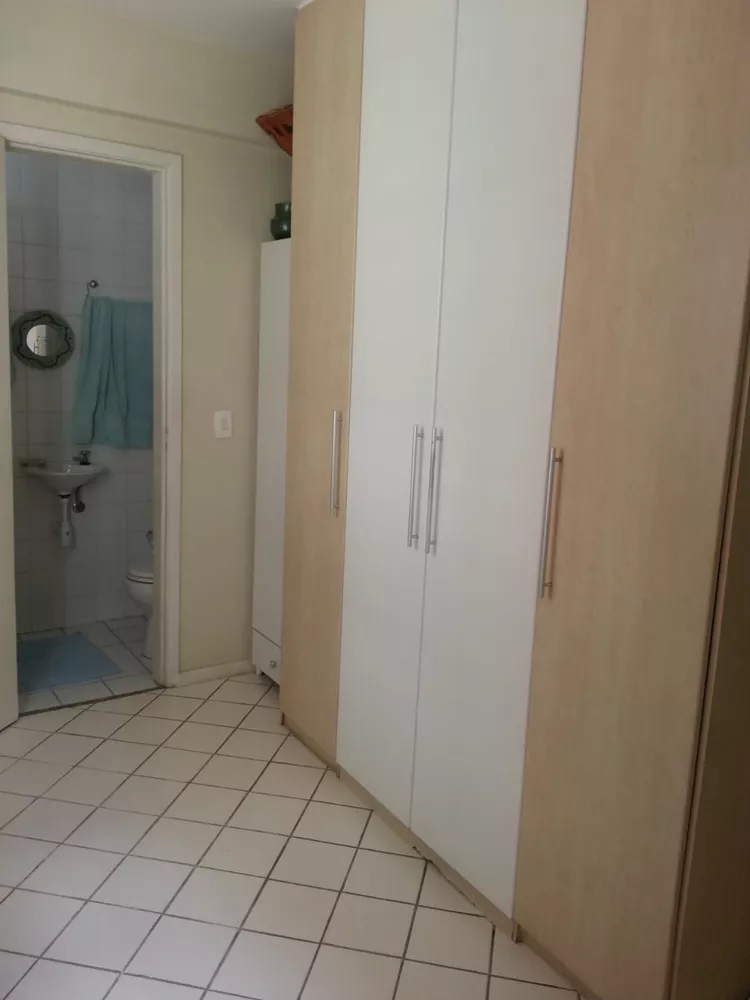 Cobertura, 3 quartos - Foto 12