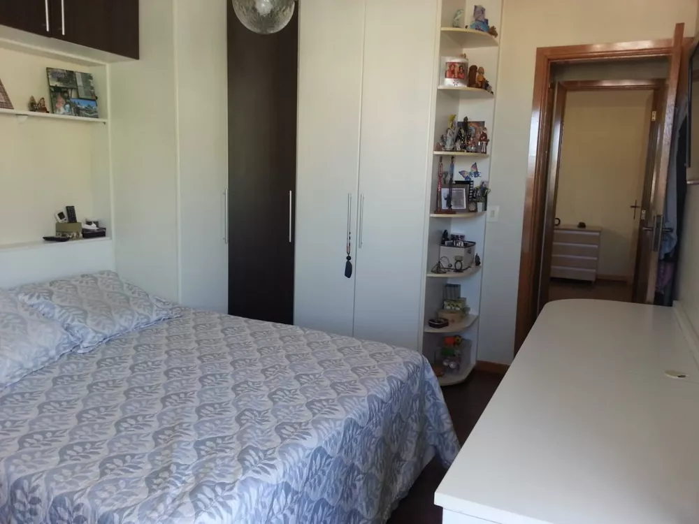 Cobertura, 3 quartos - Foto 8