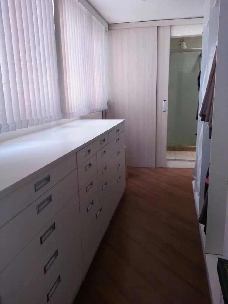 Cobertura, 3 quartos - Foto 14