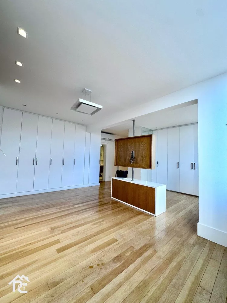Apartamento, 3 quartos, 197 m² - Foto 23