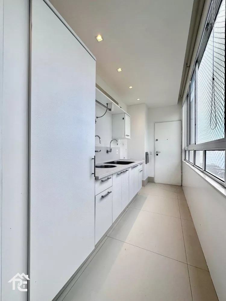 Apartamento, 3 quartos, 197 m² - Foto 29